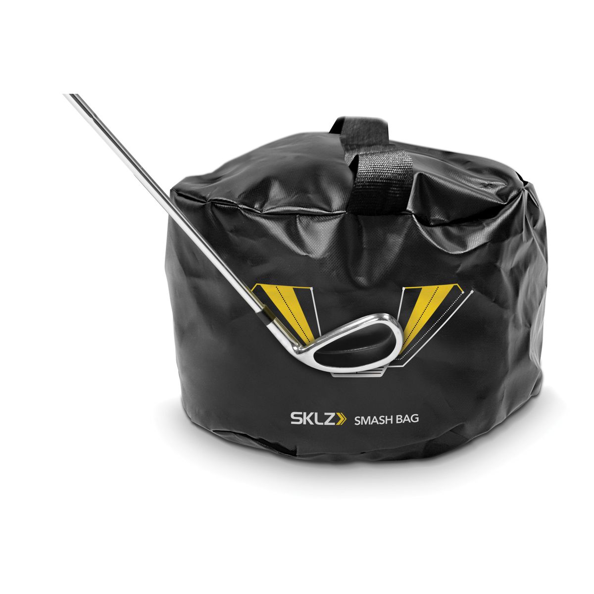 SKLZ Smash Bag Swing Aid