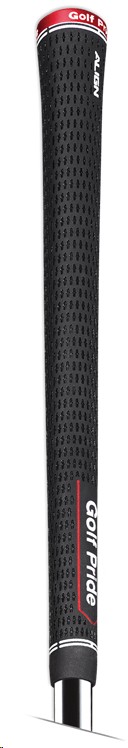 Golf Pride Tour Velvet Align Midsize Grip 