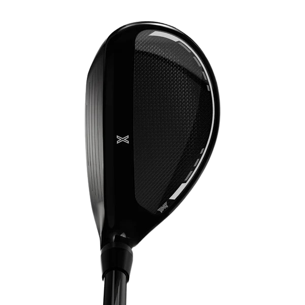 PXG Black Ops Men's Hybrid 