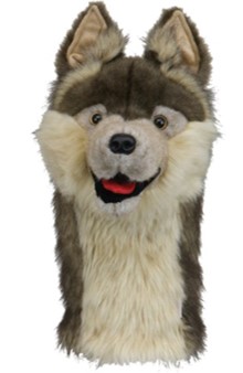 Daphnes Assorted Wood Covers