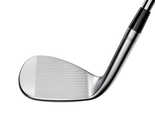 Cobra King Men's Silver Wedge 