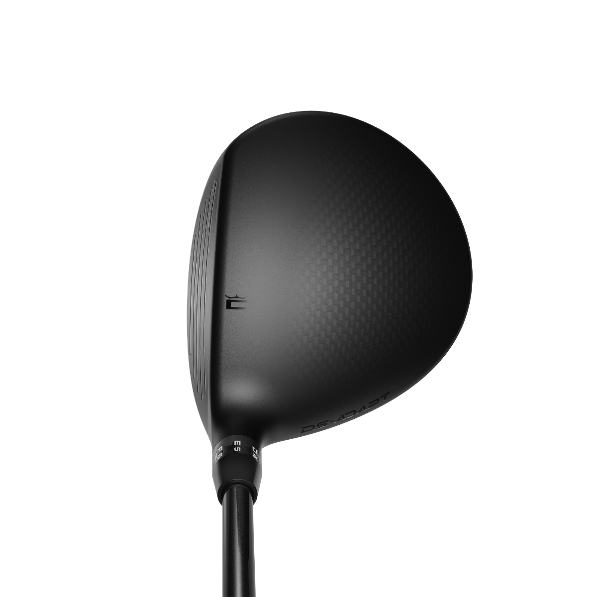 Cobra DS Adapt Max Men's Fairway Wood 