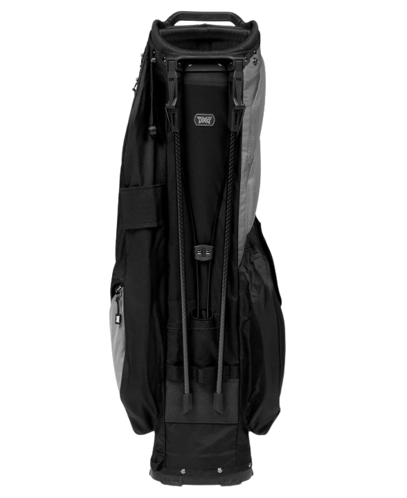PXG Xtreme Carry Stand Bag 
