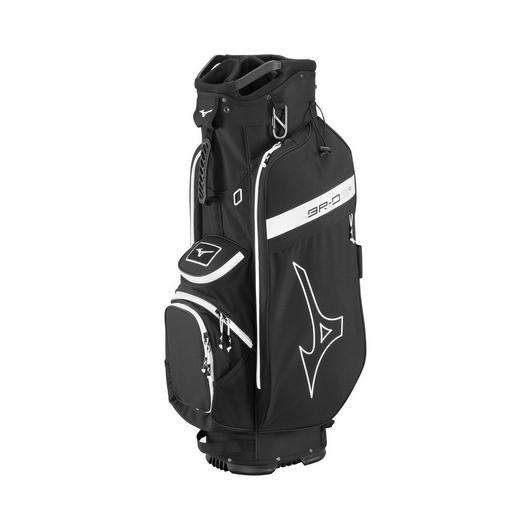 Mizuno BR-D3 Cart Bag 