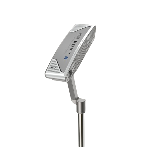 Cleveland HB Soft 2 Men's Putter