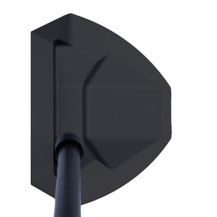 LAB Golf OZ1i HS Men's Putter 