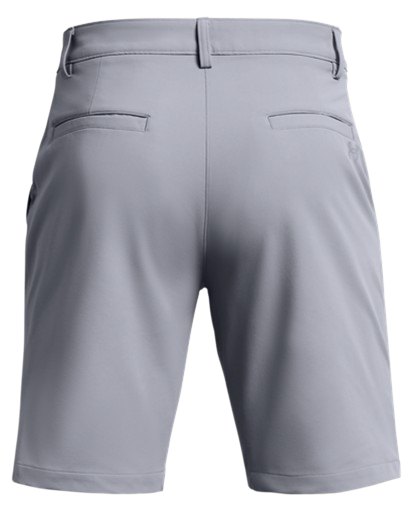  Under Armour Tech Tapered Men's Steel Shorts