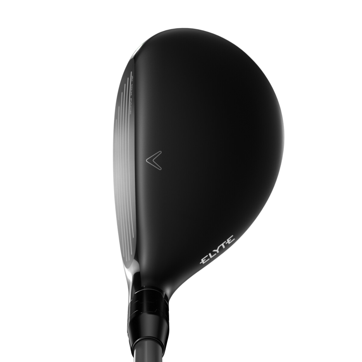 Callaway Elyte Men's Hybrid 