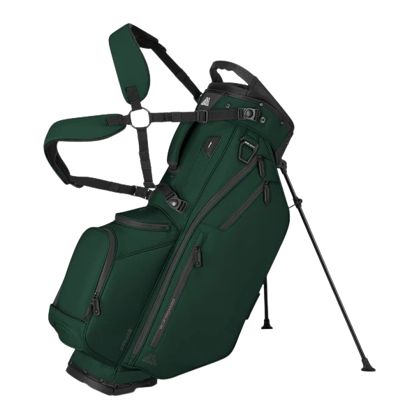 Product Details | Proshop