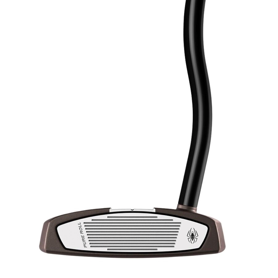 TaylorMade Spider Tour X  Putter - True Path