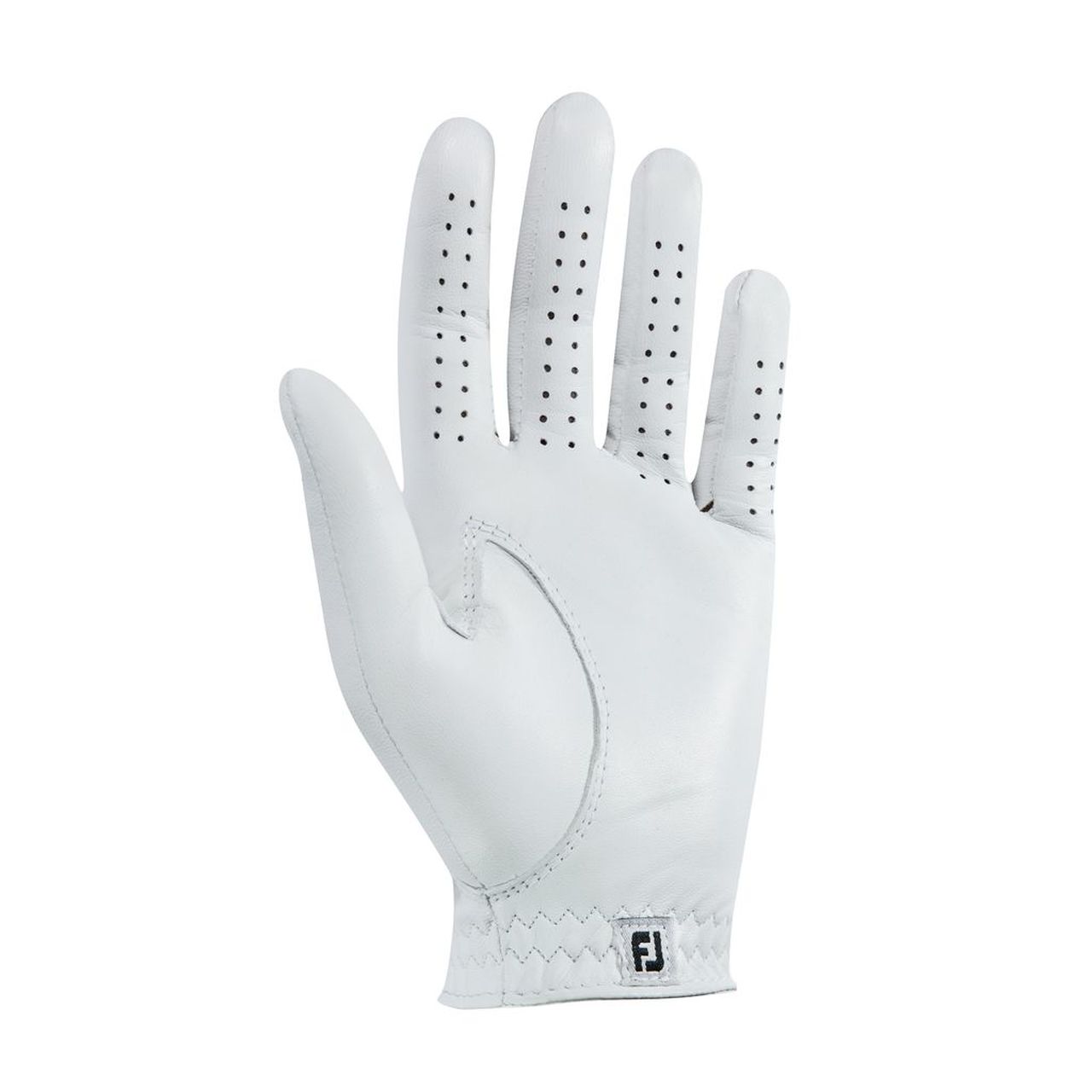 Footjoy Contour FLX Men's Leather Glove