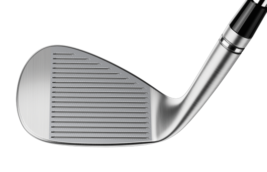 TaylorMade MG5 Men's Wedge 