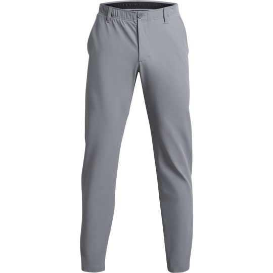 Under Armour Drive Tapered Steel Men's Pants