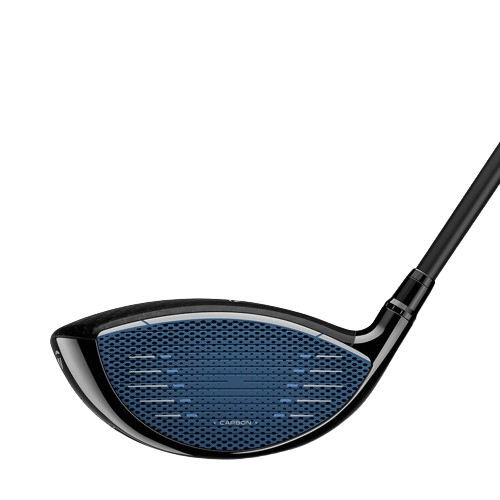 TaylorMade Qi10 LS Men's Driver 