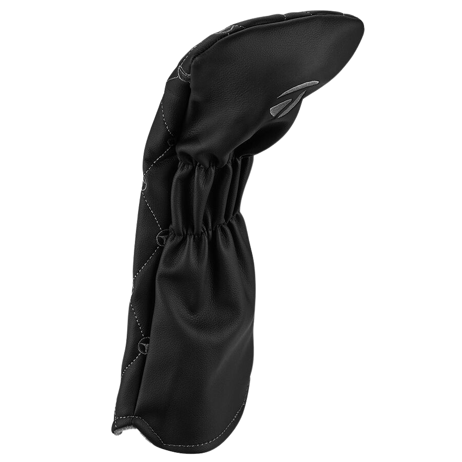 TaylorMade 3 Wood Cover 