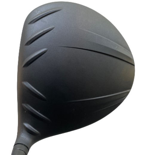 Pre-owned Ping G410 Men's Driver