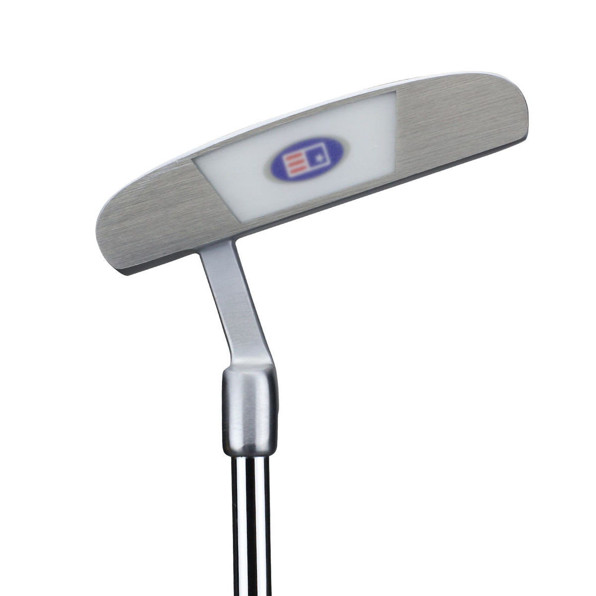 US Kids UL 7 Longleaf Junior Putter