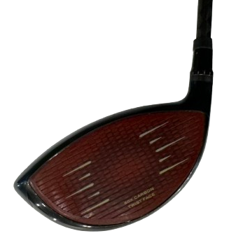Pre-Owned TaylorMade Stealth 2 Men's Driver 