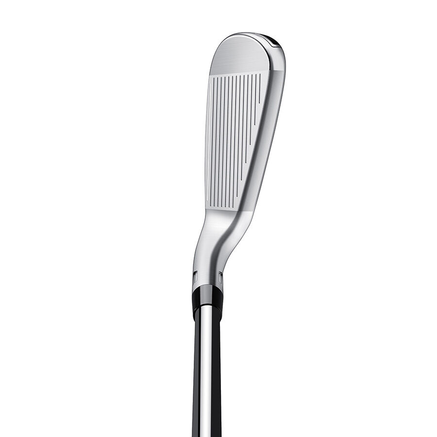 TaylorMade QI Ladies Irons (5-SW)