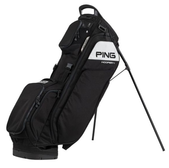 Ping Hoofer 14 Stand Bag