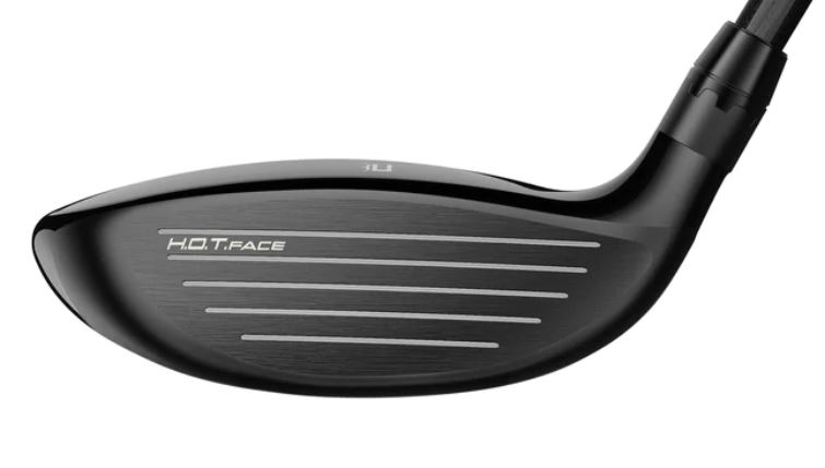 Cobra Darkspeed Max Ladies Fairway Wood