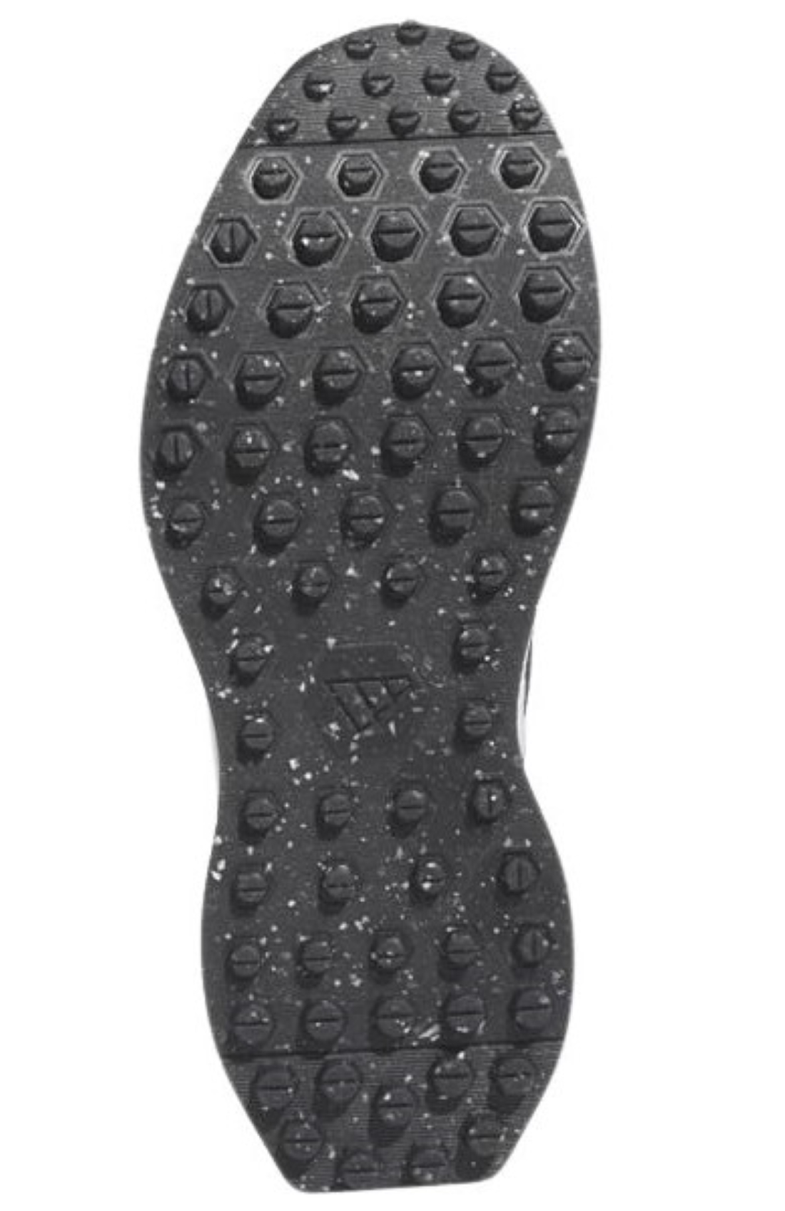 adidas S2G Spikeless BOA Men's Shoes (White/Black)