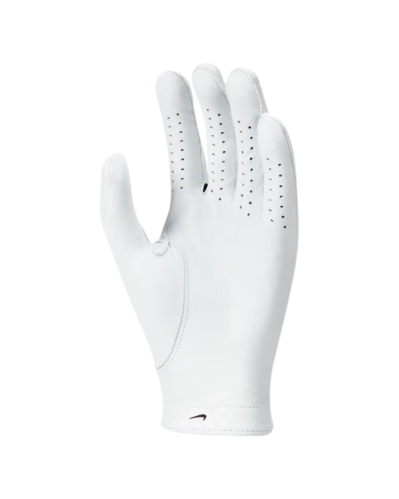 Nike Tour Classic 4 Men's Golf Glove