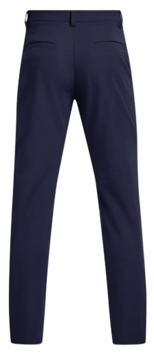 Under Armour Tech Taper Men's Navy Pants