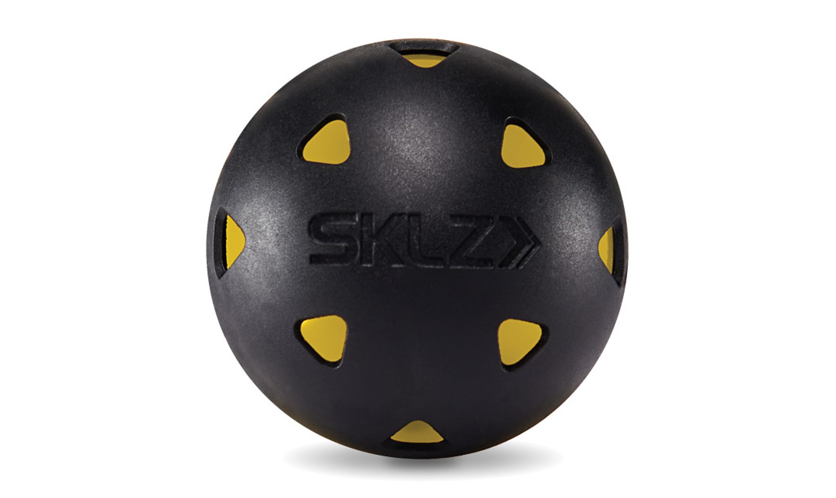SKLZ Impact Golf Balls 
