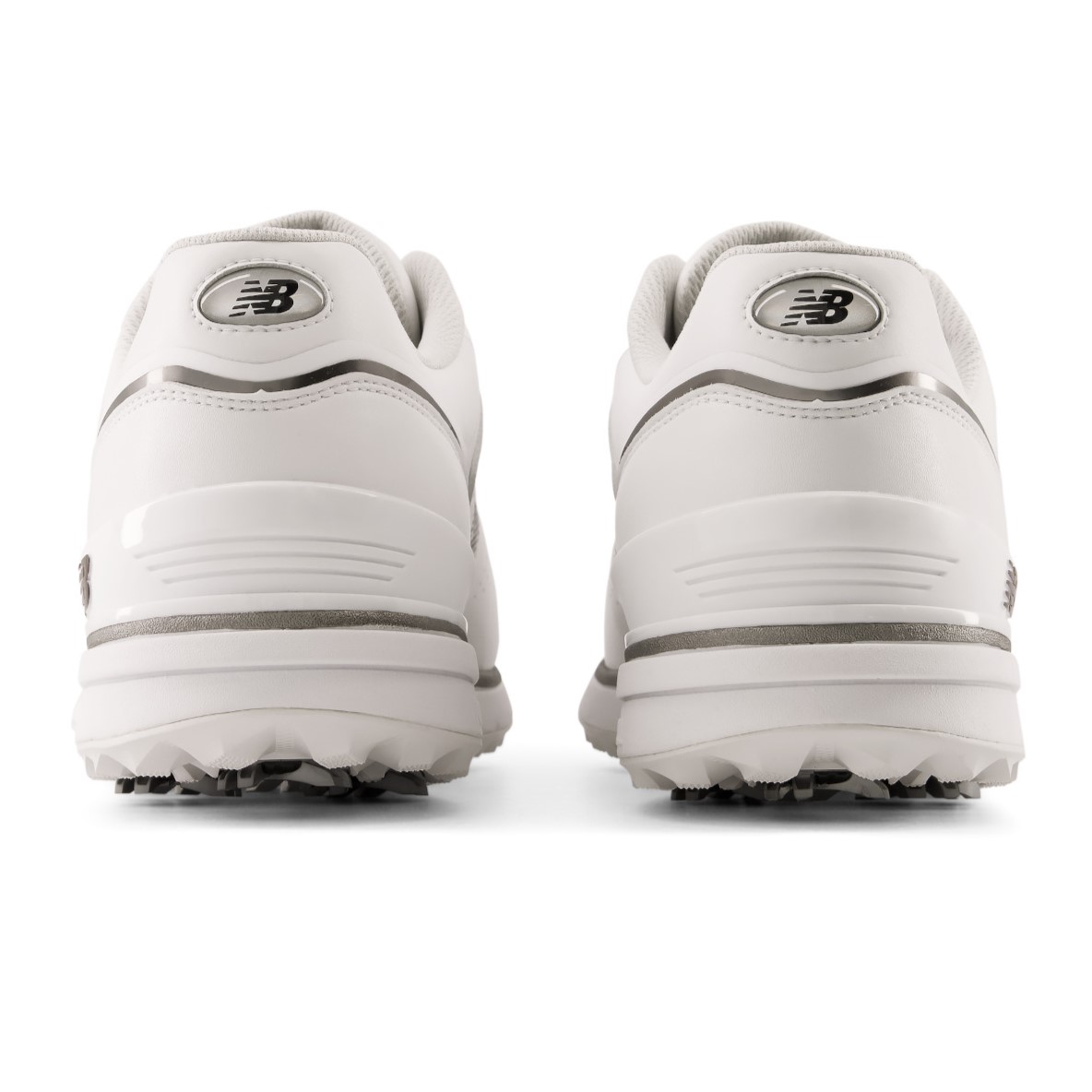 New Balance FuelCell 3000 V2 Men's Shoes