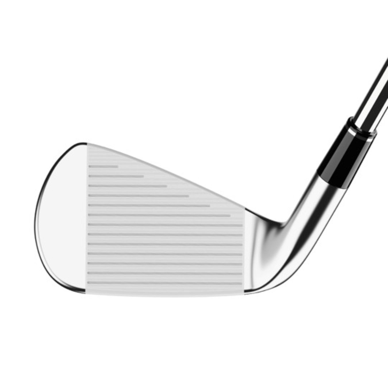 Product Details | Proshop