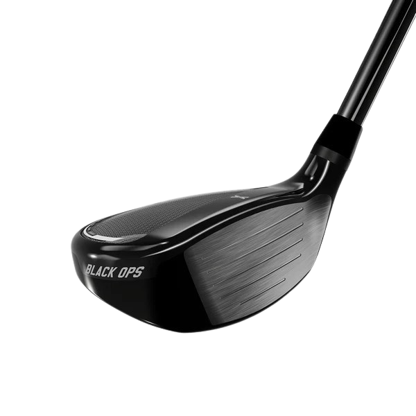 PXG Black Ops Men's Hybrid 