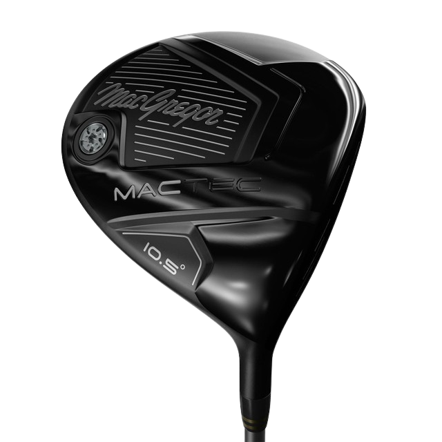 Product Details | Proshop
