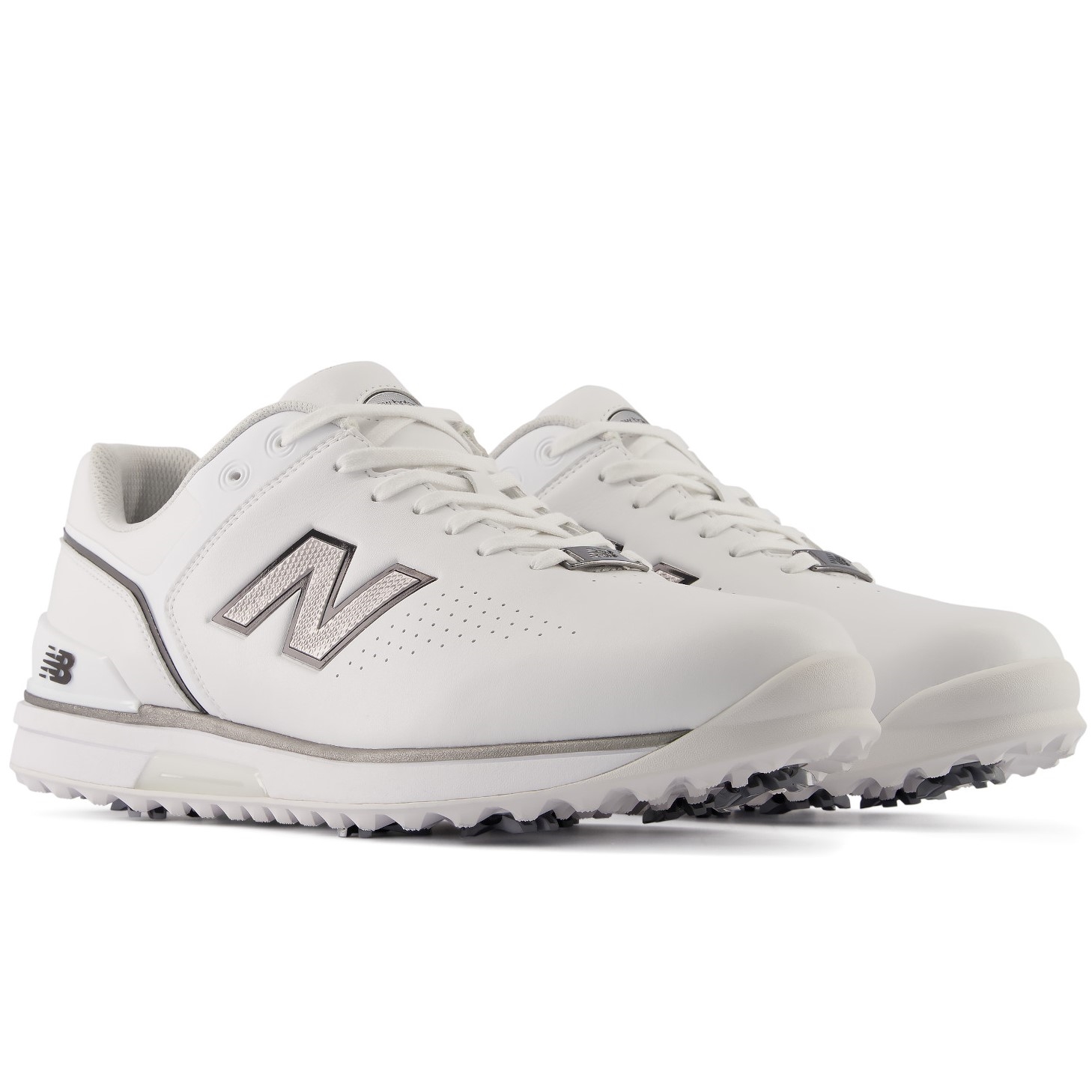 New Balance FuelCell 3000 V2 Men's Shoes
