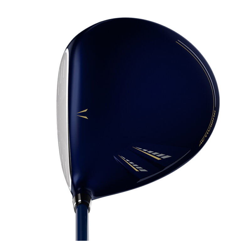 XXIO 13 Mens Driver  