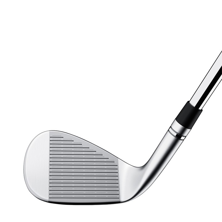 TaylorMade MG3 Men's Chrome Wedge
