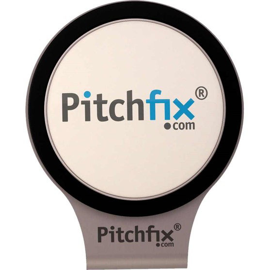 Pitch Fix Hatclip Marker