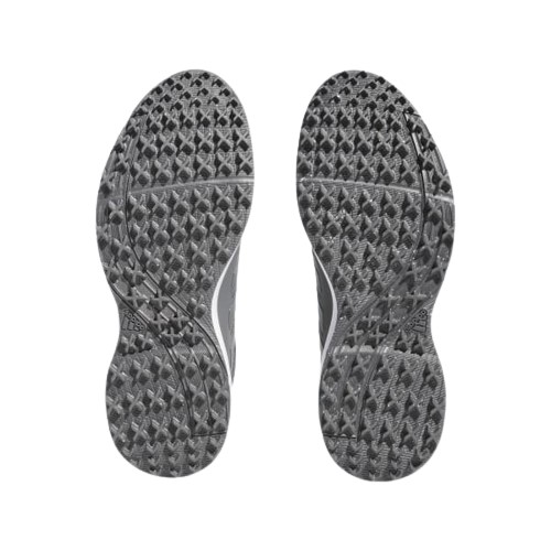 adidas Tech Response 3 SLMen's Grey Golf Shoe