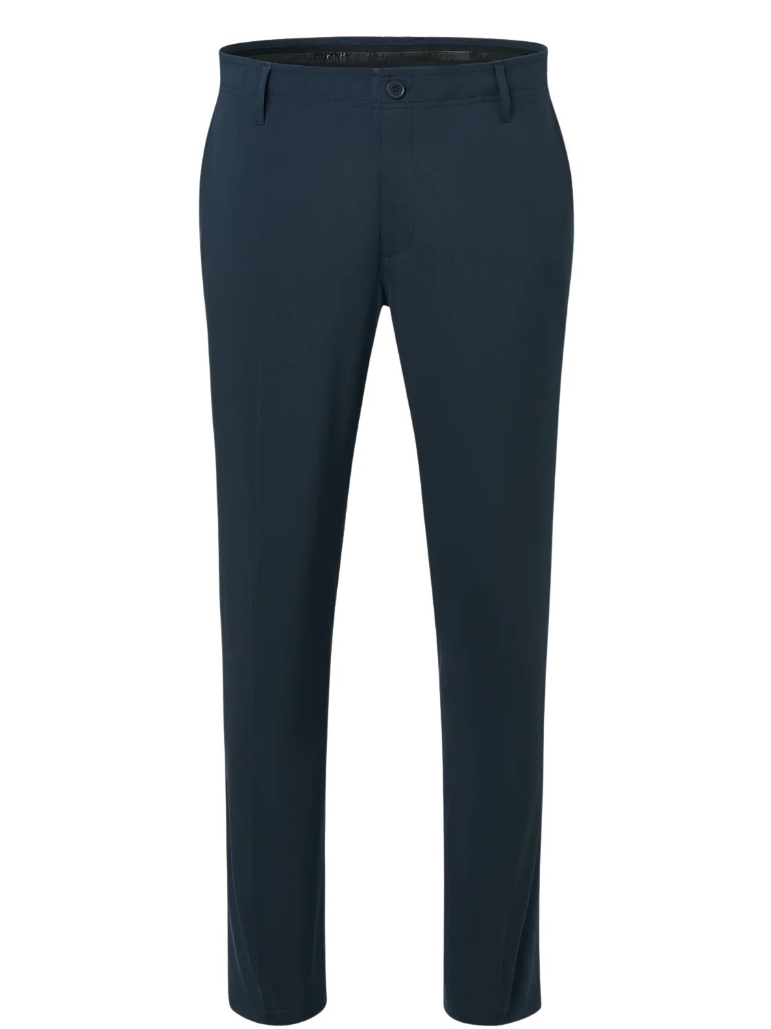 Abacus Junior Cleek Flex Pants (Navy)