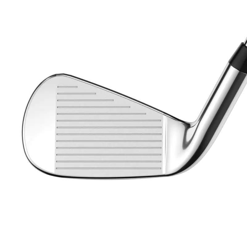 Callaway Paradym AI Smoke Mens Irons