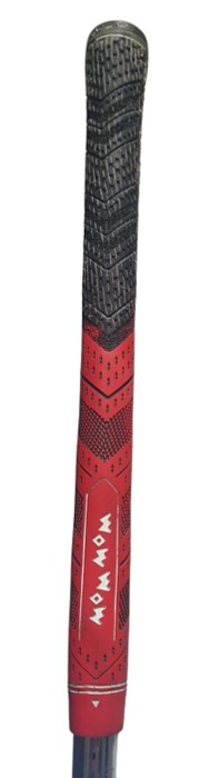 Pre-owned Srixon Z-Forged Men's Iron