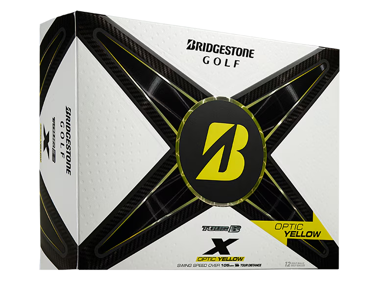 Product Details | Proshop