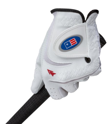 U.S Kids Junior Glove