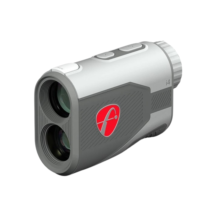 Flightscope i4 Rangefinder 