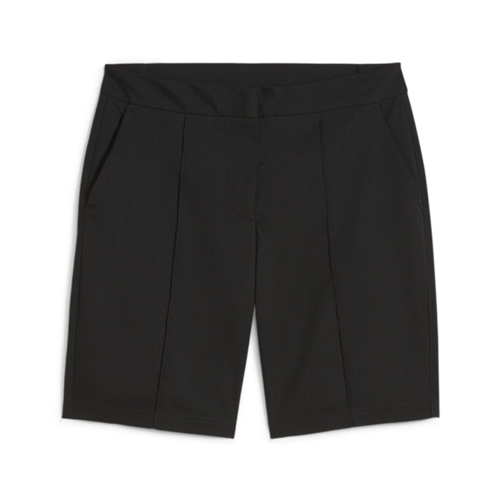 Product Details | Proshop