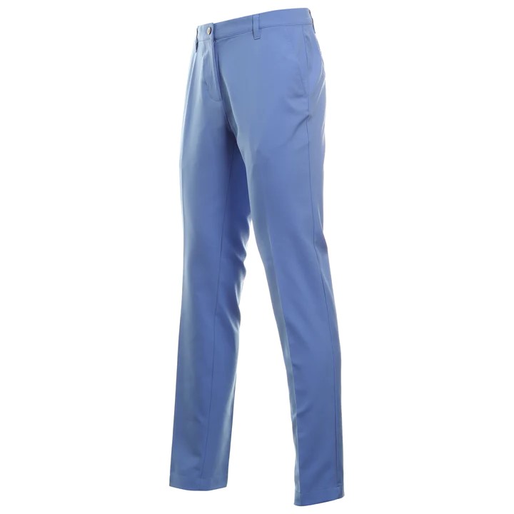 adidas Ultimate 365 Tapered Blue Fusion Men's Pants