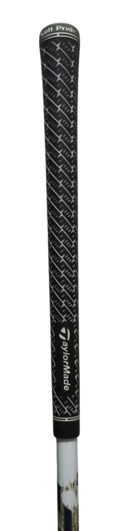 Pre-Owned Taylormade Sim Ti Men's Fairway Wood