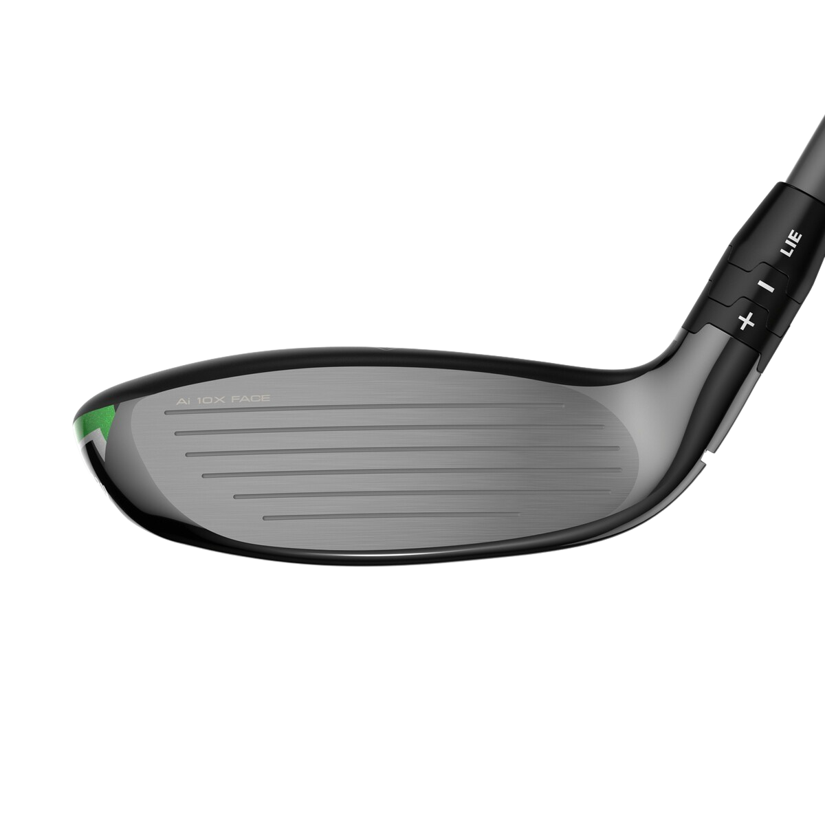 Callaway Elyte Men's Hybrid 