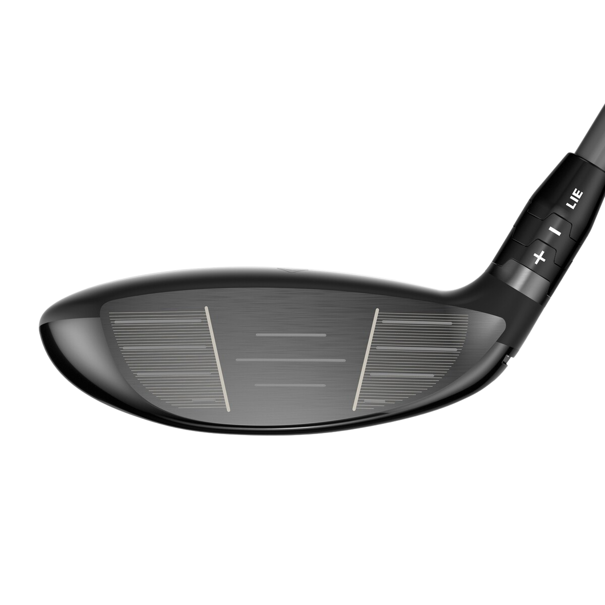 Callaway Quantum Max Men's Fairway Wood