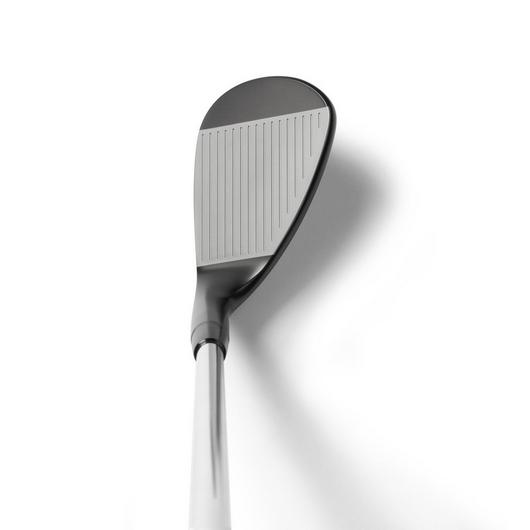 Mizuno Pro T1 Men's Black Wedge 